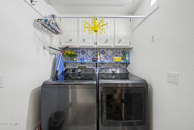 10902 E BELLFLOWER Drive, Sun Lakes, AZ 85248
