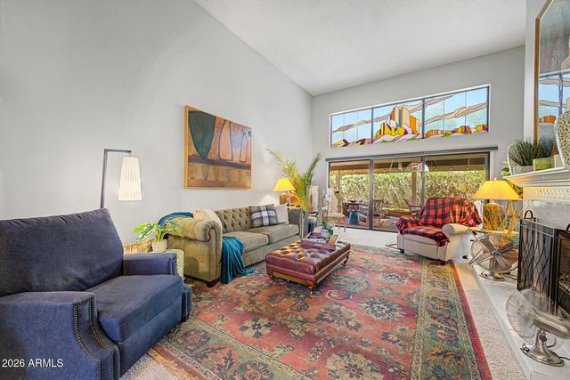 10902 E BELLFLOWER Drive, Sun Lakes, AZ 85248