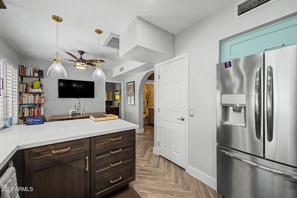 10902 E BELLFLOWER Drive, Sun Lakes, AZ 85248 — photo 4