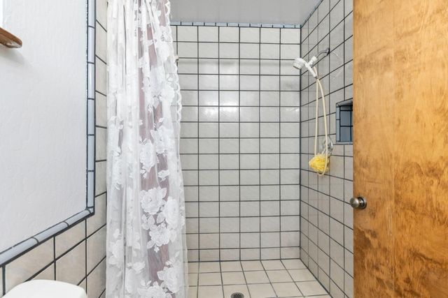 225 White Rock Road, Los Gatos, CA 95033