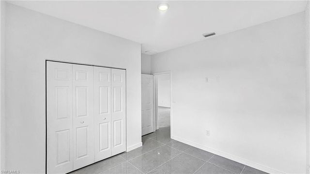 760 Goodrich AVE S, Lehigh Acres, FL 33974