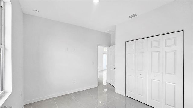760 Goodrich AVE S, Lehigh Acres, FL 33974