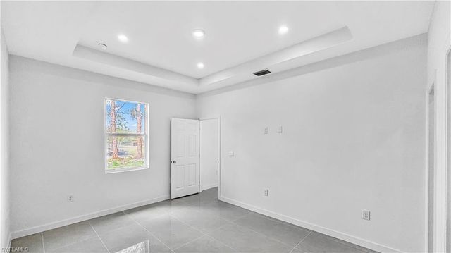 760 Goodrich AVE S, Lehigh Acres, FL 33974