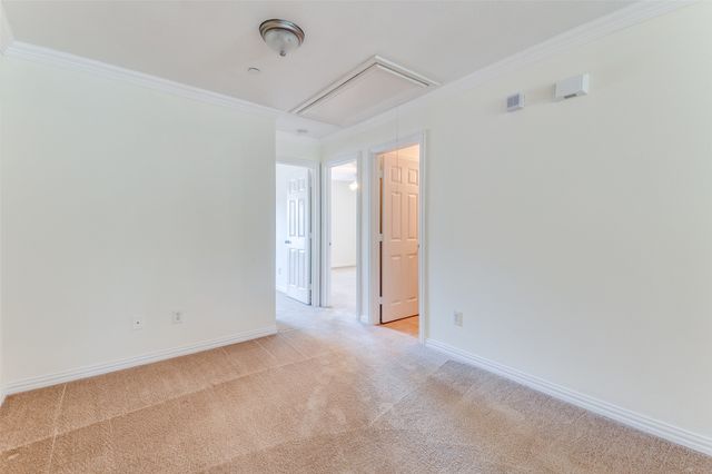 2316 Durango Ridge Drive, Bedford, TX 76021