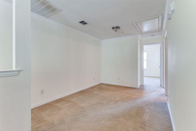 2316 Durango Ridge Drive, Bedford, TX 76021