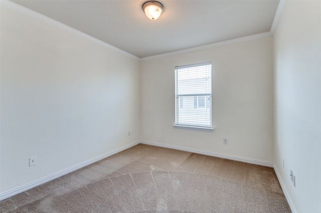 2316 Durango Ridge Drive, Bedford, TX 76021