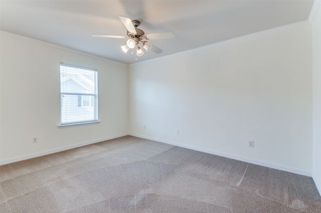 2316 Durango Ridge Drive, Bedford, TX 76021