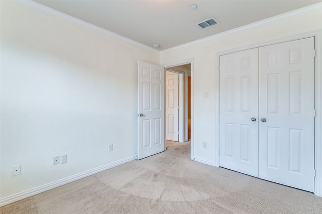 2316 Durango Ridge Drive, Bedford, TX 76021