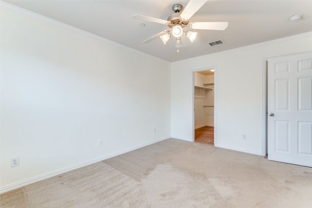 2316 Durango Ridge Drive, Bedford, TX 76021