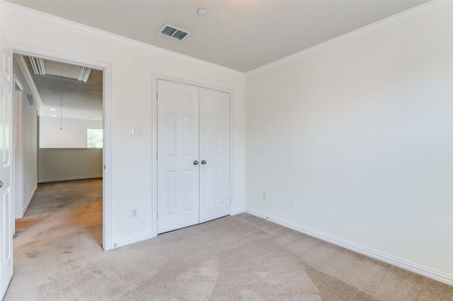 2316 Durango Ridge Drive, Bedford, TX 76021