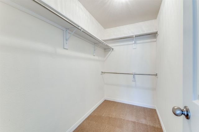 2316 Durango Ridge Drive, Bedford, TX 76021