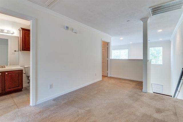 2316 Durango Ridge Drive, Bedford, TX 76021