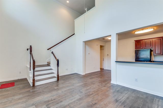 2316 Durango Ridge Drive, Bedford, TX 76021