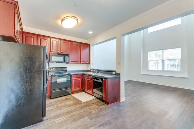 2316 Durango Ridge Drive, Bedford, TX 76021