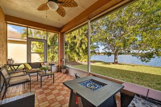 9922 SW Glenbrook Drive, Port St. Lucie, Port St Lucie, FL 34987