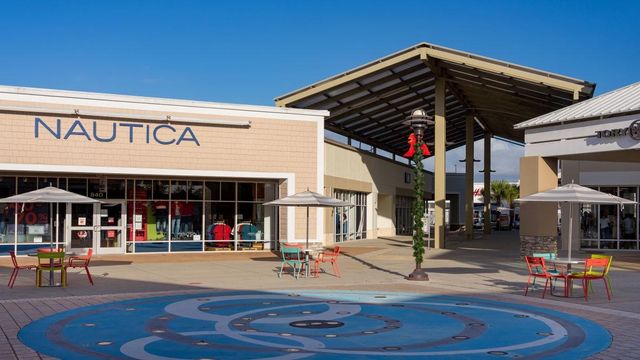 5129 Yellowstone Dr., Conway, SC 29526