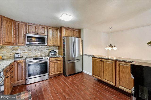 890 OXFORD AVE, Aberdeen, MD 21001