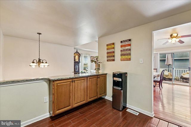 890 OXFORD AVE, Aberdeen, MD 21001