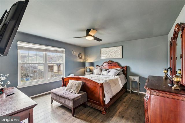 890 OXFORD AVE, Aberdeen, MD 21001