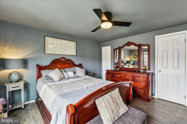 890 OXFORD AVE, Aberdeen, MD 21001