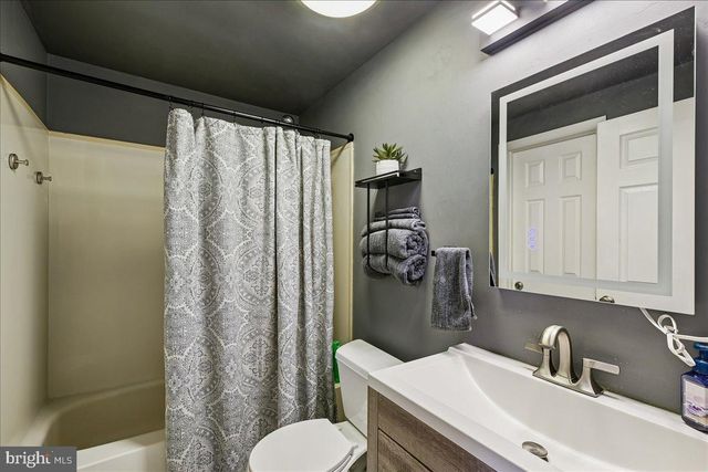 890 OXFORD AVE, Aberdeen, MD 21001