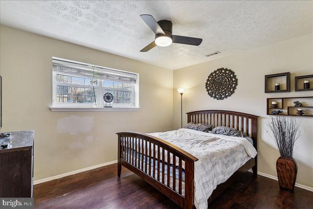 890 OXFORD AVE, Aberdeen, MD 21001