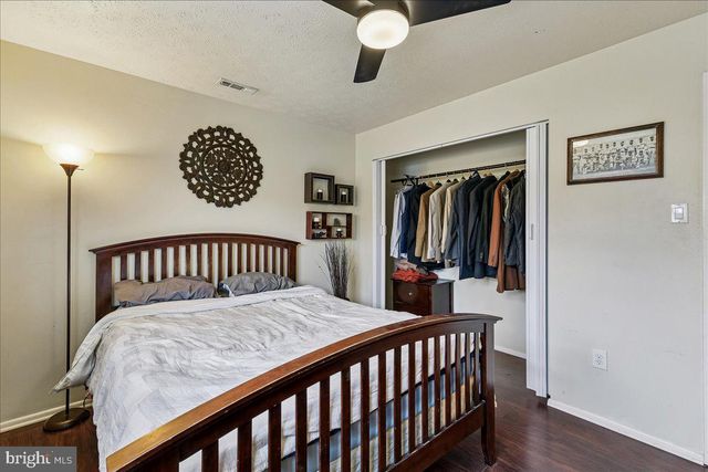 890 OXFORD AVE, Aberdeen, MD 21001