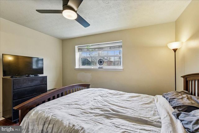 890 OXFORD AVE, Aberdeen, MD 21001