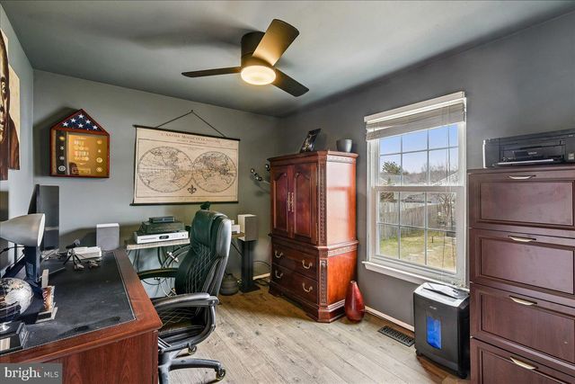 890 OXFORD AVE, Aberdeen, MD 21001