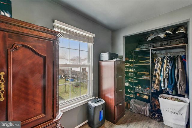 890 OXFORD AVE, Aberdeen, MD 21001