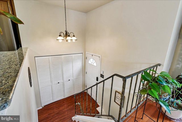 890 OXFORD AVE, Aberdeen, MD 21001