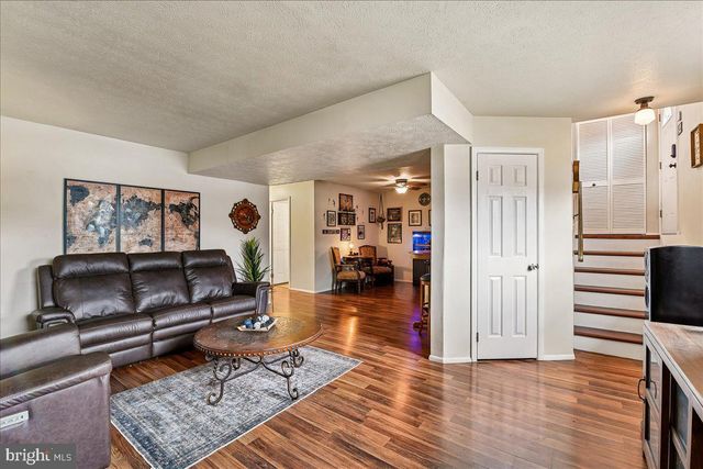 890 OXFORD AVE, Aberdeen, MD 21001