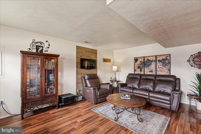 890 OXFORD AVE, Aberdeen, MD 21001