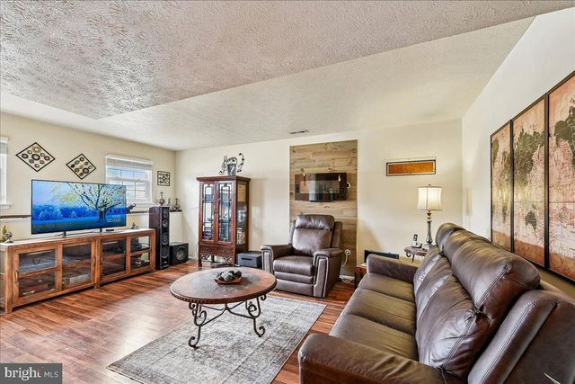 890 OXFORD AVE, Aberdeen, MD 21001