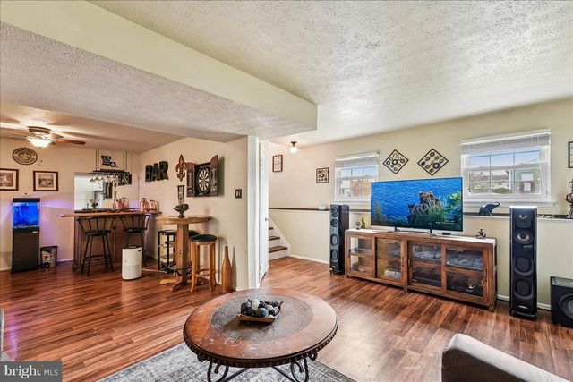 890 OXFORD AVE, Aberdeen, MD 21001