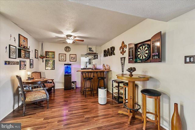 890 OXFORD AVE, Aberdeen, MD 21001