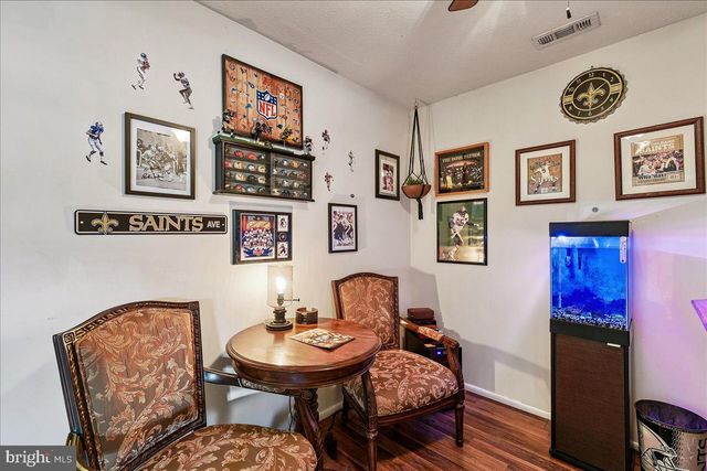 890 OXFORD AVE, Aberdeen, MD 21001