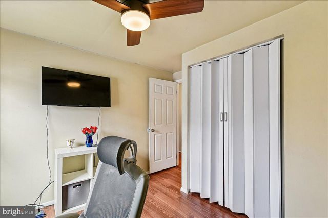 890 OXFORD AVE, Aberdeen, MD 21001