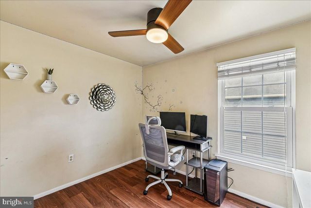 890 OXFORD AVE, Aberdeen, MD 21001