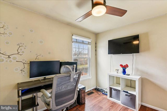 890 OXFORD AVE, Aberdeen, MD 21001