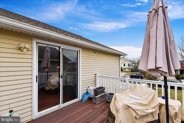 890 OXFORD AVE, Aberdeen, MD 21001