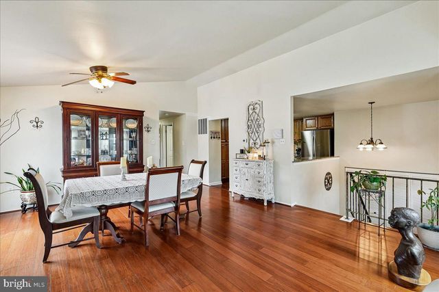 890 OXFORD AVE, Aberdeen, MD 21001