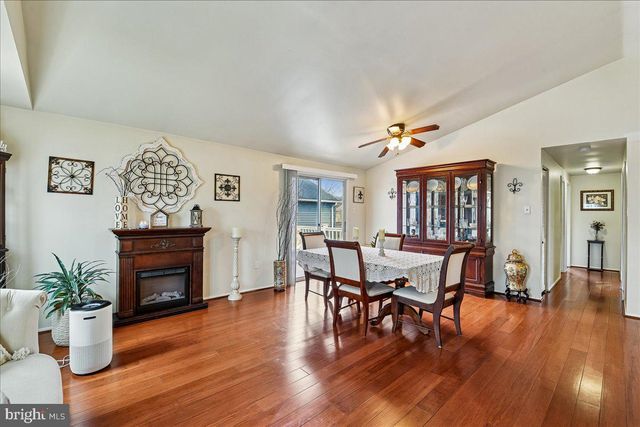 890 OXFORD AVE, Aberdeen, MD 21001