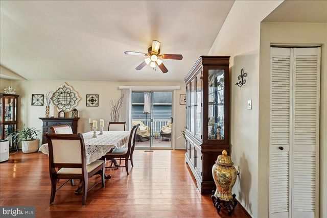 890 OXFORD AVE, Aberdeen, MD 21001