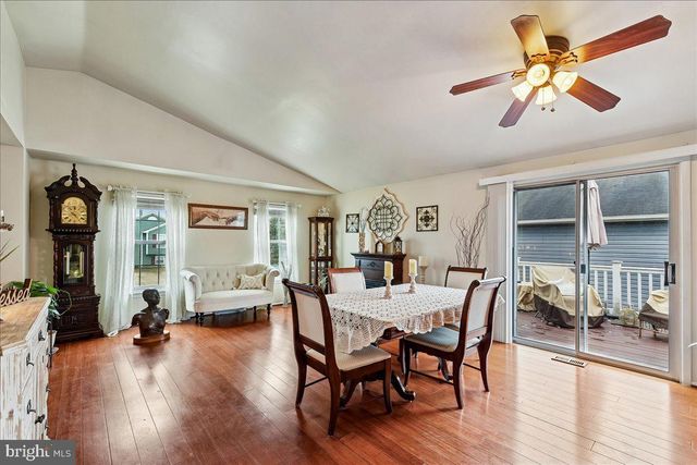 890 OXFORD AVE, Aberdeen, MD 21001