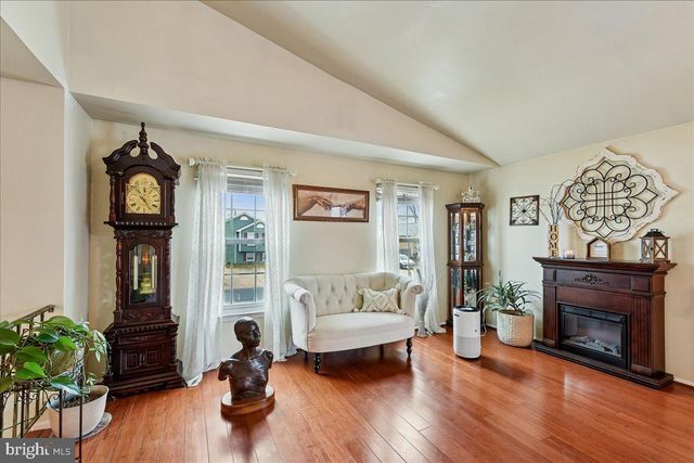 890 OXFORD AVE, Aberdeen, MD 21001