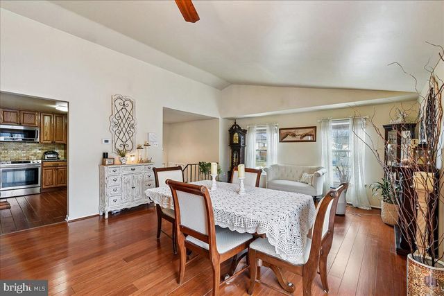 890 OXFORD AVE, Aberdeen, MD 21001