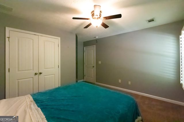 160 Brooks Lake Drive, Newnan, GA 30263