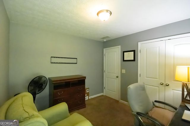160 Brooks Lake Drive, Newnan, GA 30263