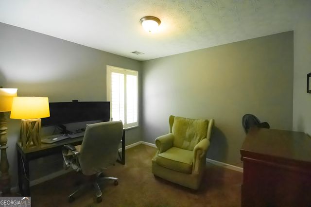 160 Brooks Lake Drive, Newnan, GA 30263